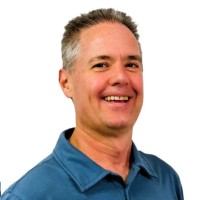 Eric Ohlsson