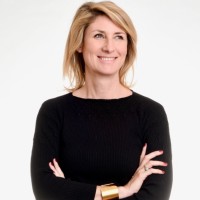 Marika Puppinck Rathle