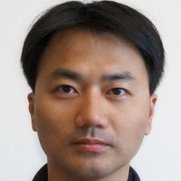 Ralf Wu