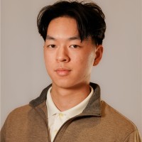 Daniel Gao