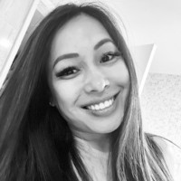 Francine Cruz