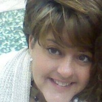 Stephanie Voth