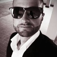 Marco Baiocchi
