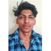Pruthviraj Ghatage