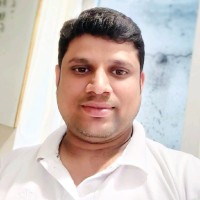 Vijayender Nenavath