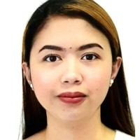 Evita Vanessa Lapuz