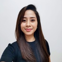 Yen P.