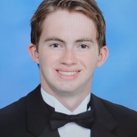 Samuel Deans