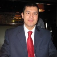 Baron Calzadilla Campos