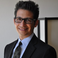 Charles Diperi