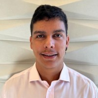 Giovane Nunes Cornelio Rêgo