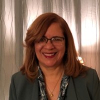 Laurie Hall