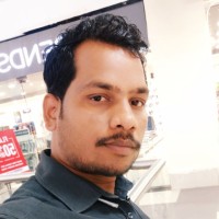 Ashwini Sharma