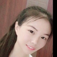 Betty Wang
