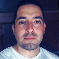 José Carlos Herrera Severino