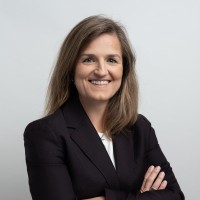 Tânia Vicente Coelho