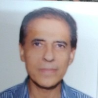 BHUPINDER BHATIA