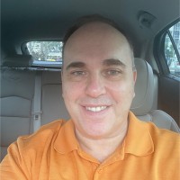 Stephen Mauriello