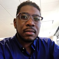 Eddie Jester Iii