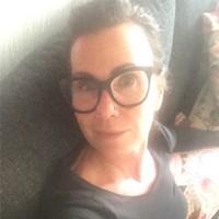 Anne-Li Richter