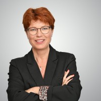 Ines Tabert