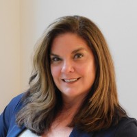 Christine H. Thurmond