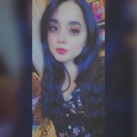 Marisol Ortega