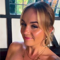 Joy Allen