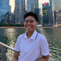 Andrea Ang