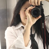 Laís Casa de Cordova