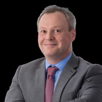 Giles Allison