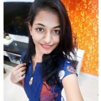 Archana Narute
