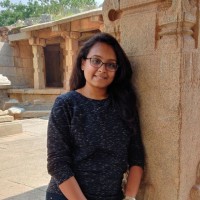 Snehal Devadi
