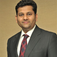 Dhirendra Sinha