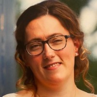 Joyce Meerkerk - de Winter