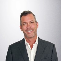 Jeff Markus