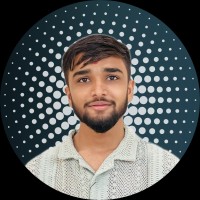Ronak Devani