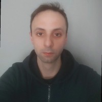 Domenico Malerba