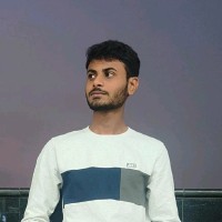 Aakib Shaikh