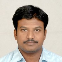 Balaji Balaji