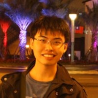 Tham Yang Jun