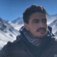 Johnatan Silva De Souza