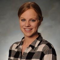 Christen Simpson
