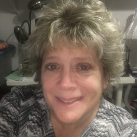 Vickie Mueller