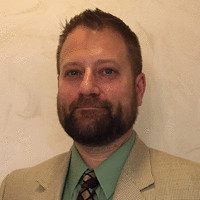 Brian Cavinee