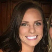 Amy (Gaines) Gossett