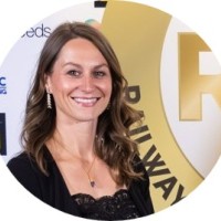 Charlotte Gilpin