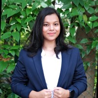 Rimi Roy