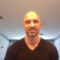 Jeffrey Fishel