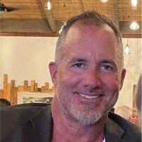 Mitchell Rosenberg